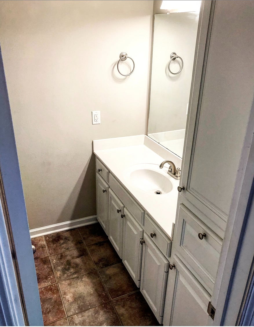 Furnished Finder property 1014525_1 photo 5