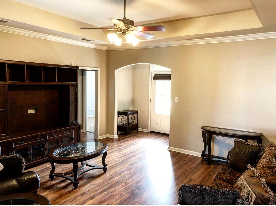 Furnished Finder property 1014525_1 photo 6