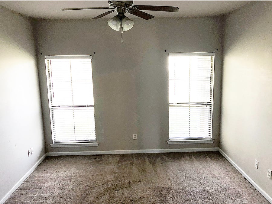 Furnished Finder property 1014525_1 photo 7