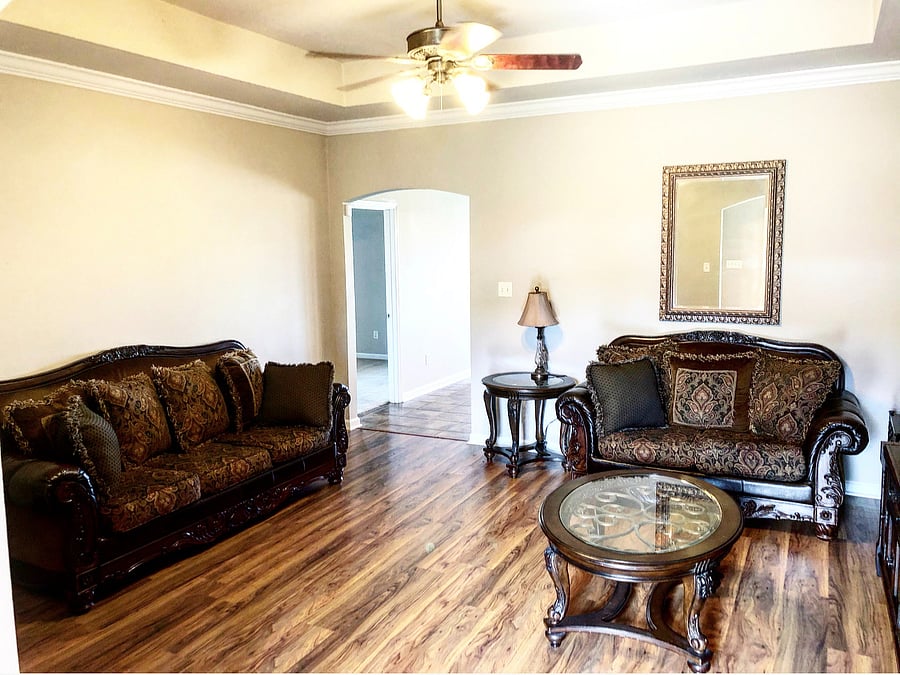 Furnished Finder property 1014525_1 photo 8