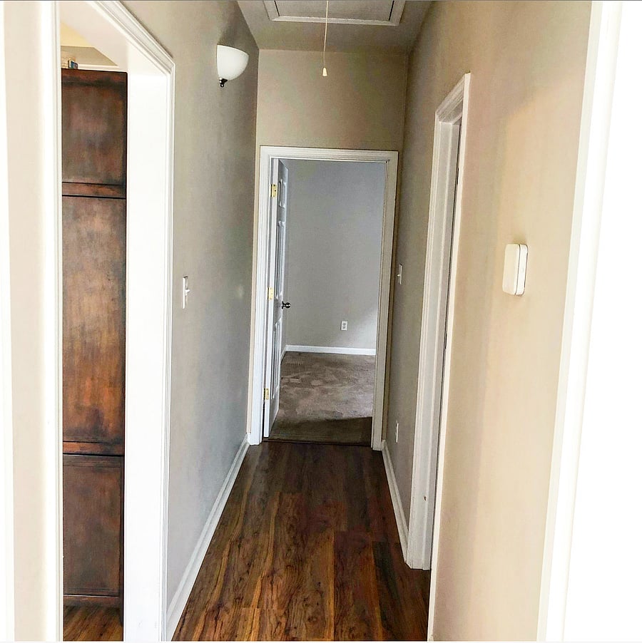 Furnished Finder property 1014525_1 photo 9
