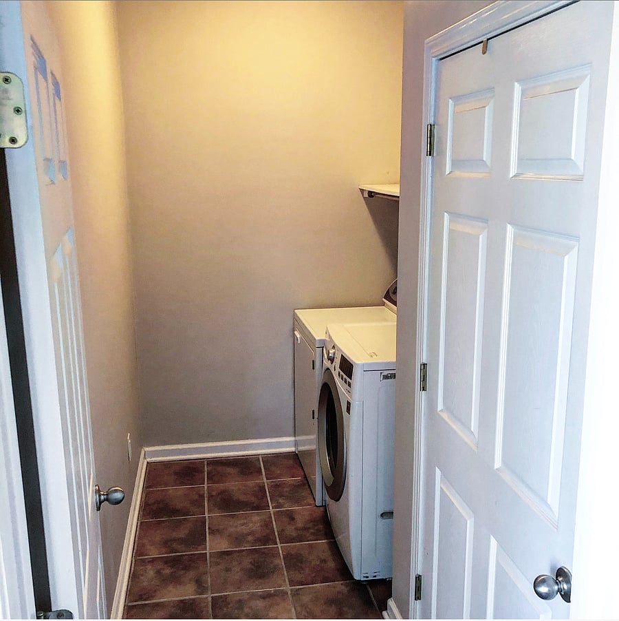 Furnished Finder property 1014525_1 photo 10