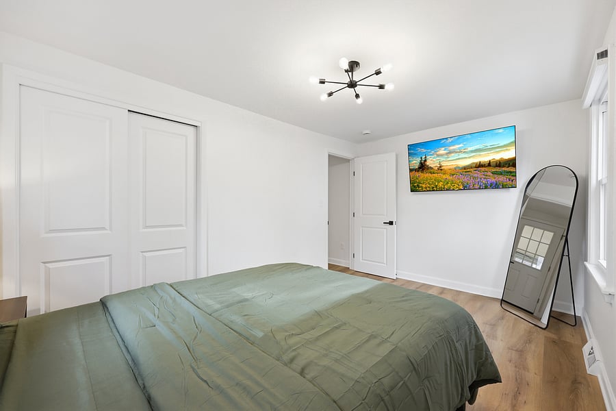 Furnished Finder property 1014526_1 photo 19