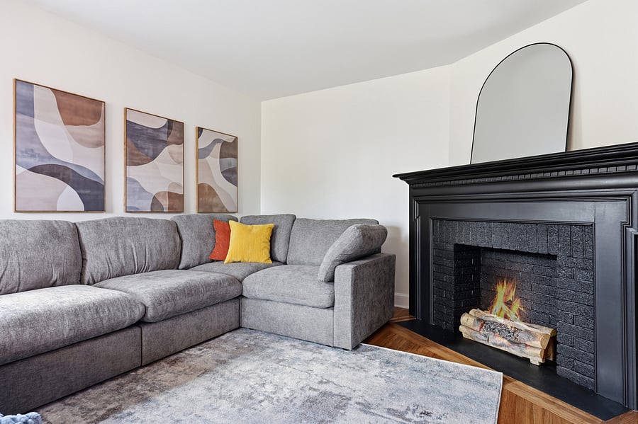 Furnished Finder property 1014526_1 photo 17