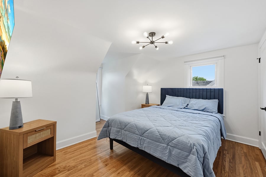 Furnished Finder property 1014526_1 photo 11