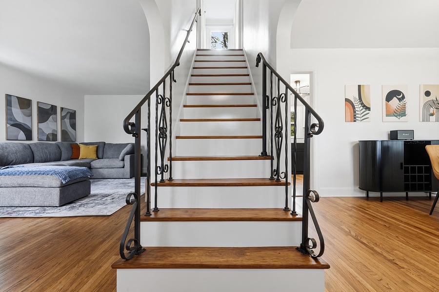 Furnished Finder property 1014526_1 photo 10