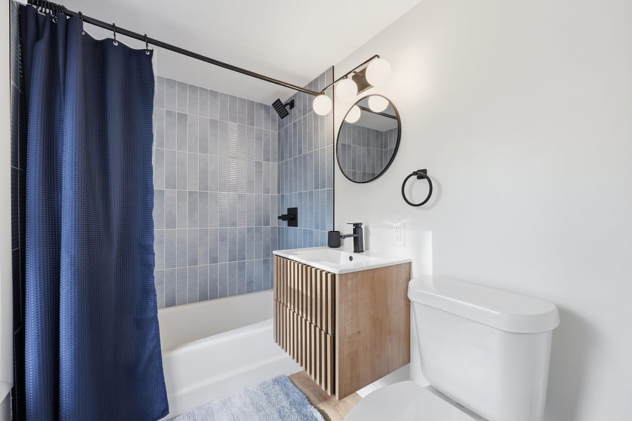 Furnished Finder property 1014526_1 photo 16