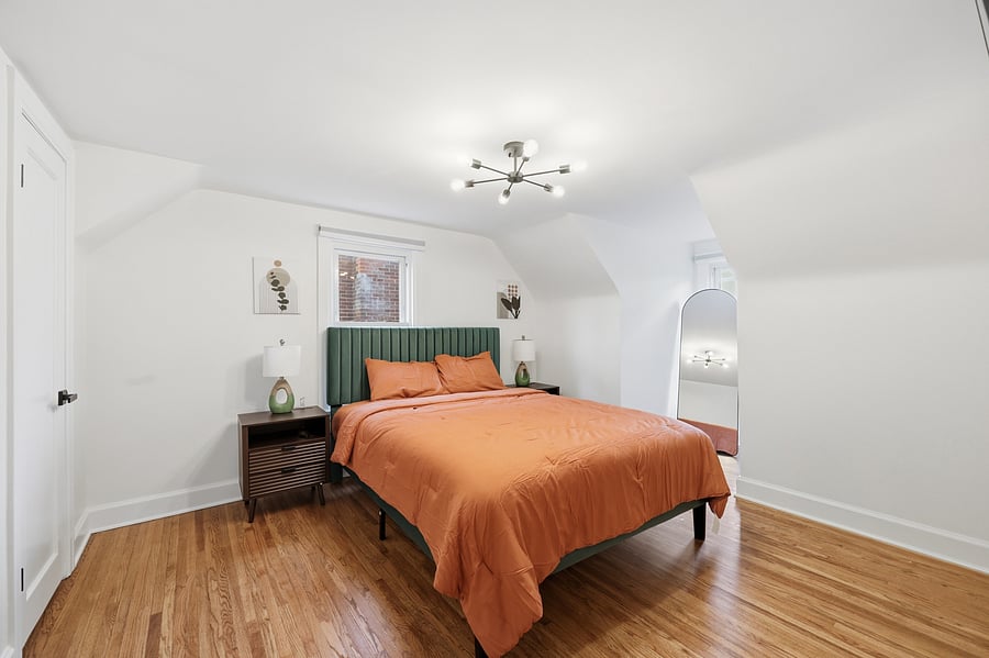 Furnished Finder property 1014526_1 photo 13