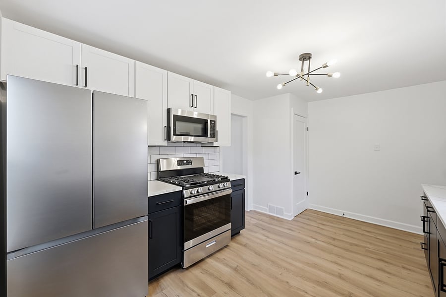 Furnished Finder property 1014526_1 photo 8