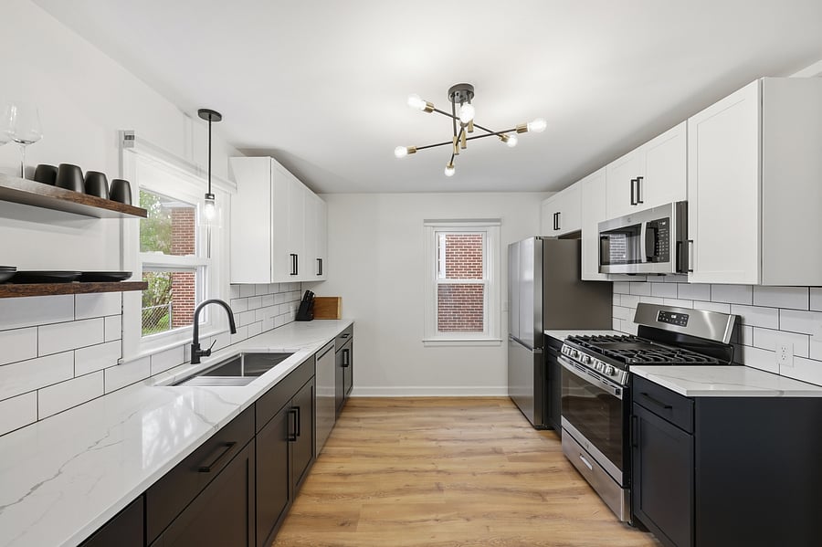 Furnished Finder property 1014526_1 photo 6