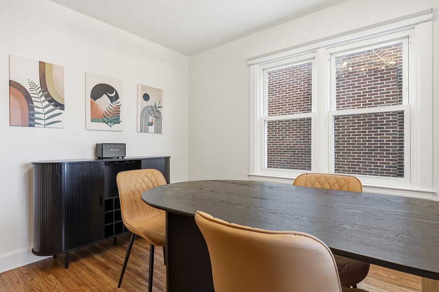 Furnished Finder property 1014526_1 photo 4
