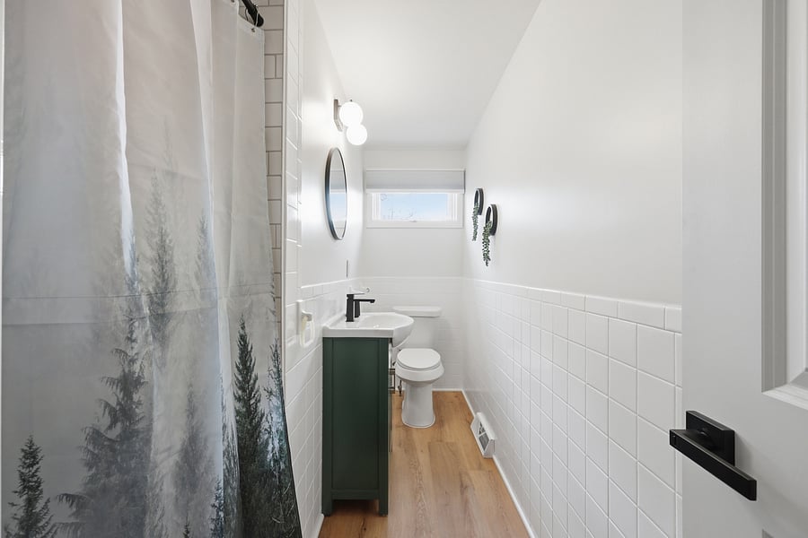 Furnished Finder property 1014526_1 photo 9