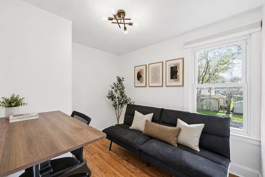 Furnished Finder property 1014526_1 photo 20