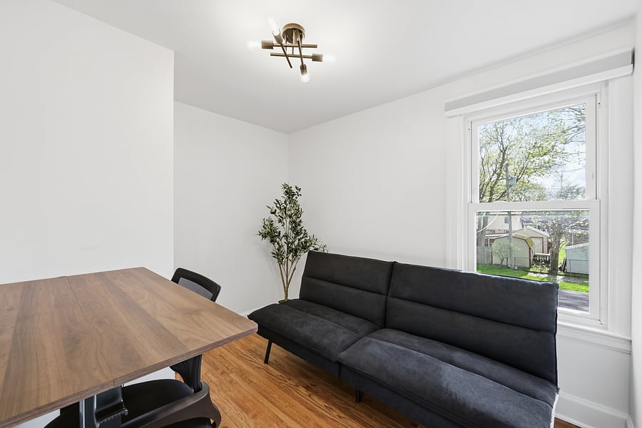 Furnished Finder property 1014526_1 photo 15