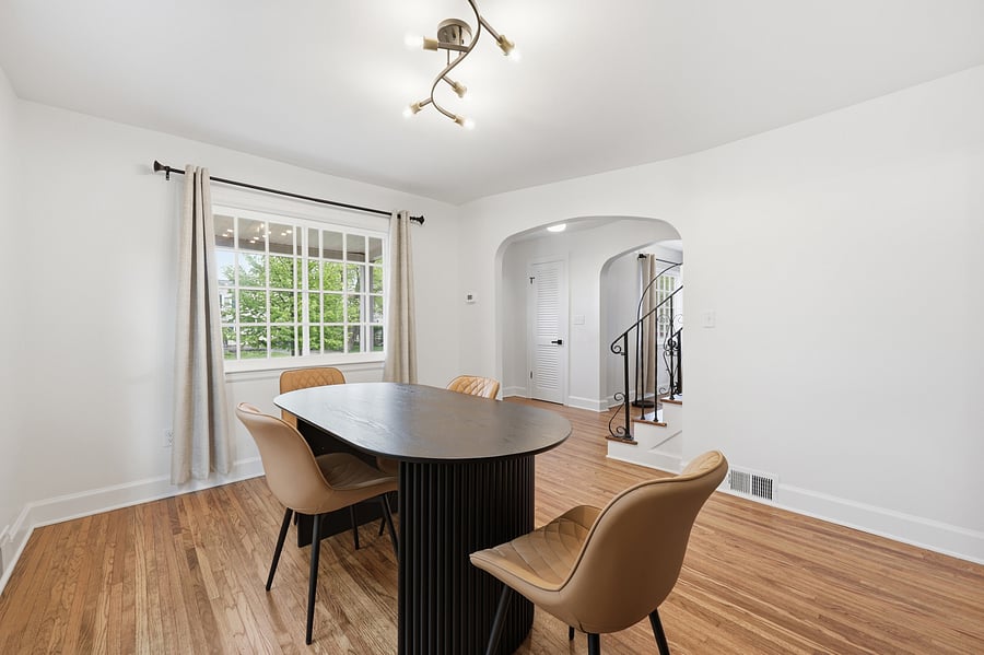 Furnished Finder property 1014526_1 photo 5