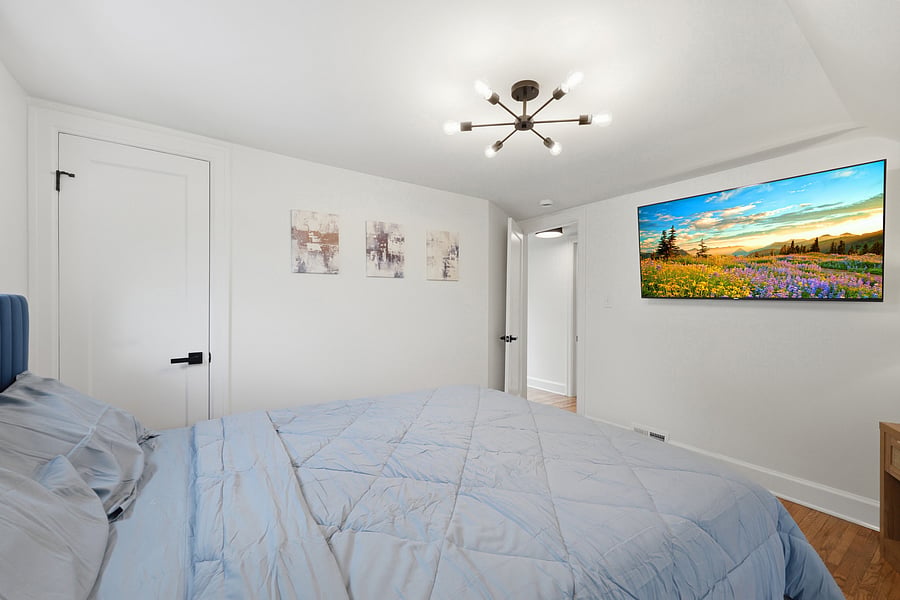 Furnished Finder property 1014526_1 photo 12