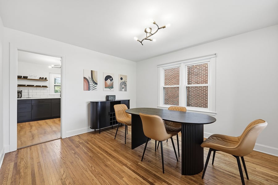 Furnished Finder property 1014526_1 photo 3