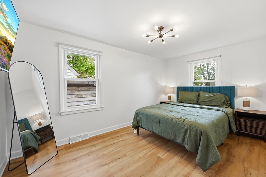 Furnished Finder property 1014526_1 photo 18