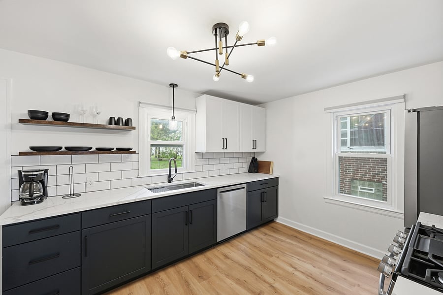 Furnished Finder property 1014526_1 photo 7