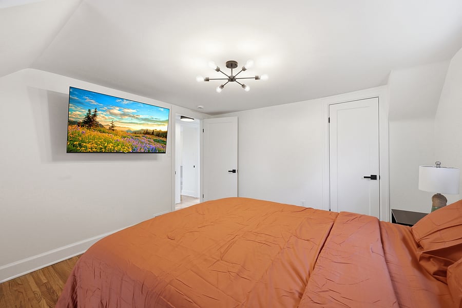 Furnished Finder property 1014526_1 photo 14