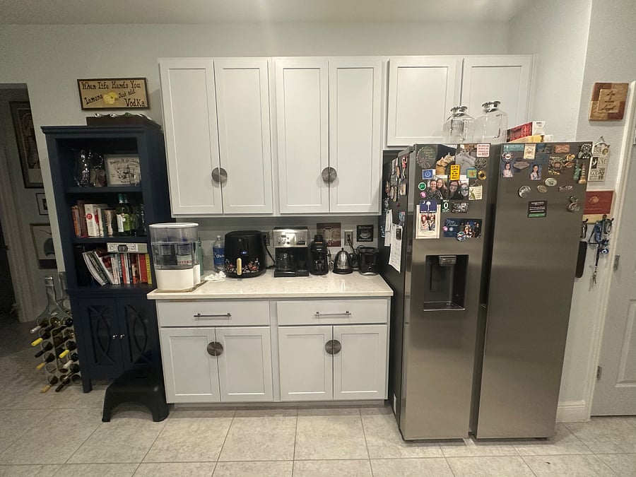 Furnished Finder property 1014527_1 photo 9