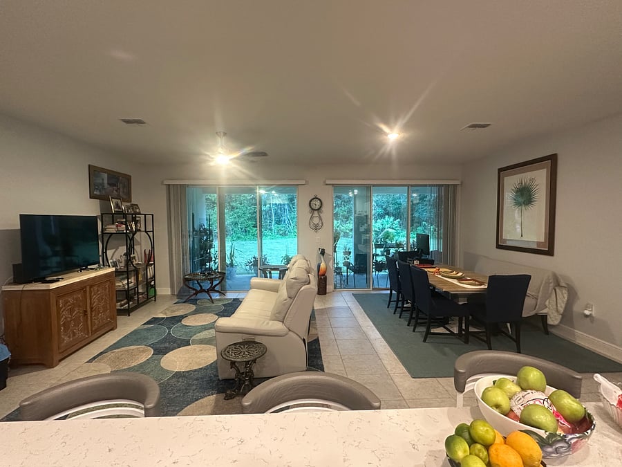 Furnished Finder property 1014527_1 photo 7