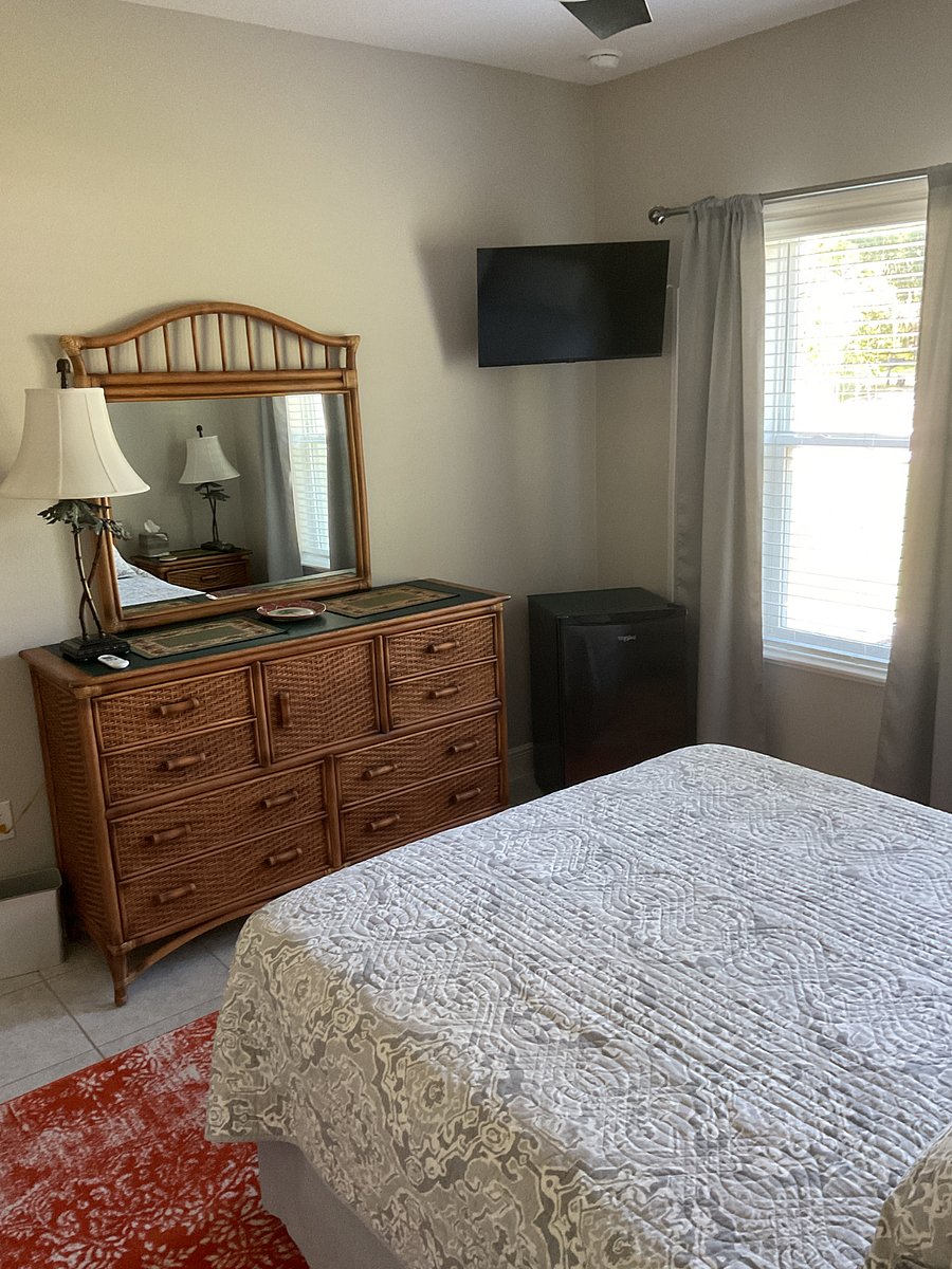 Furnished Finder property 1014527_1 photo 5
