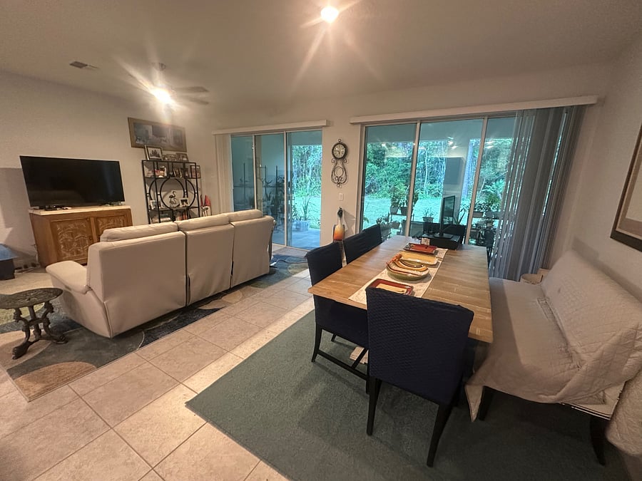 Furnished Finder property 1014527_1 photo 6
