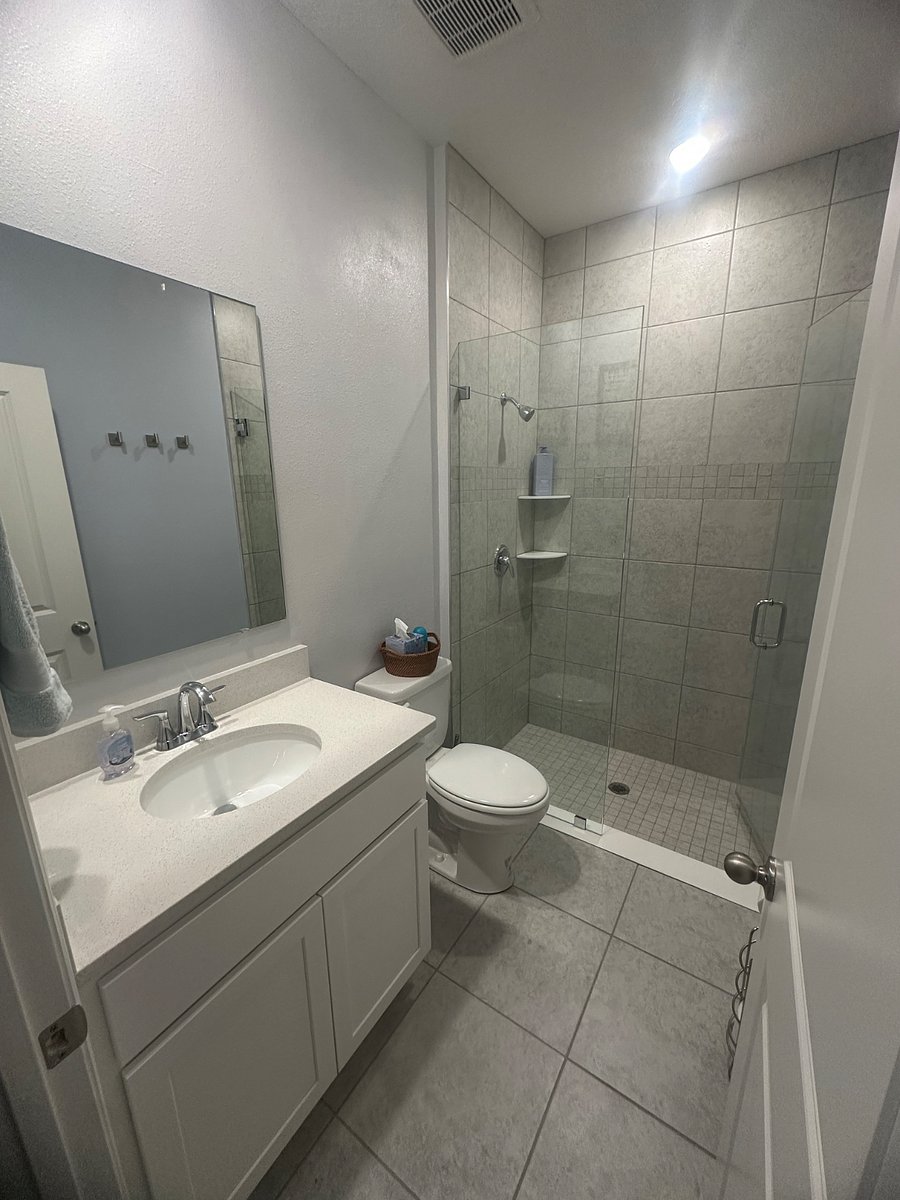 Furnished Finder property 1014527_1 photo 4