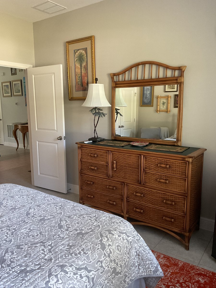 Furnished Finder property 1014527_1 photo 3