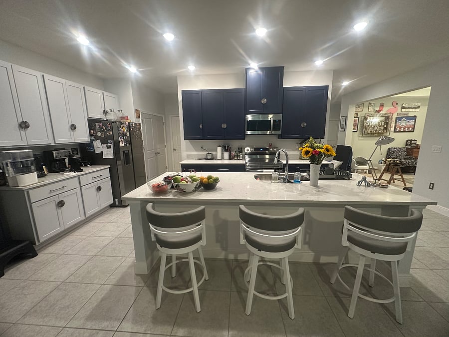 Furnished Finder property 1014527_1 photo 8
