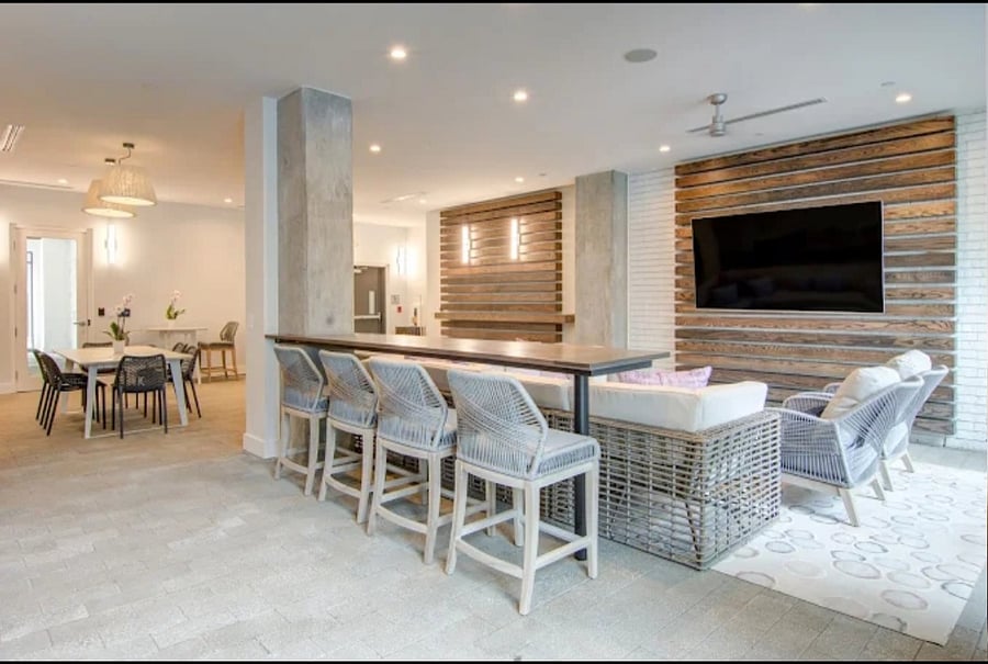 Furnished Finder property 1014528_1 photo 3