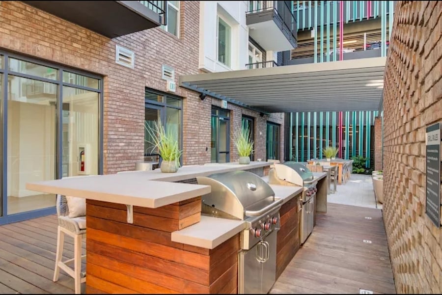 Furnished Finder property 1014528_1 photo 4