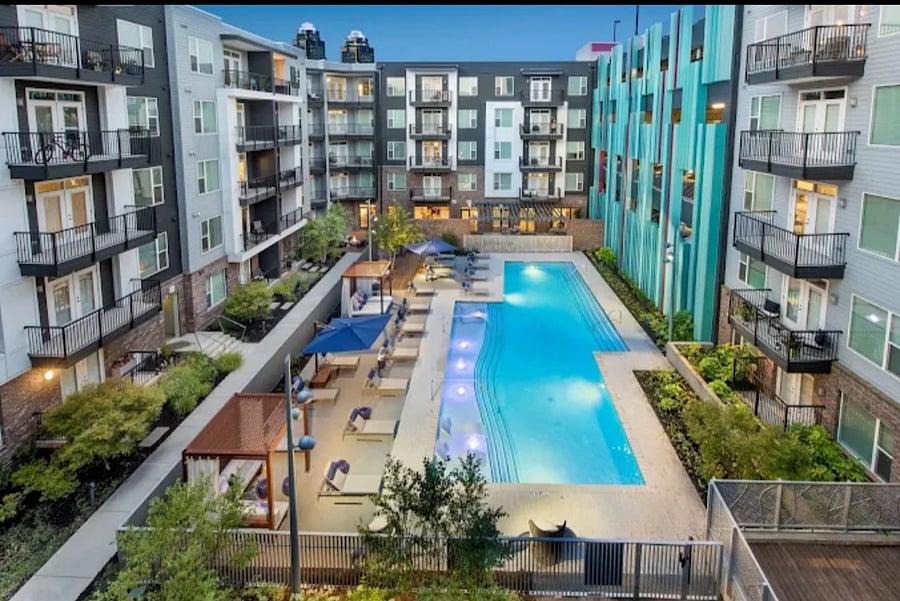 Furnished Finder property 1014528_1 photo 1