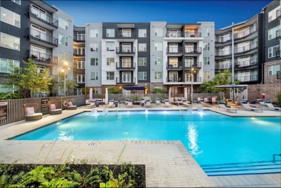 Furnished Finder property 1014528_1 photo 7