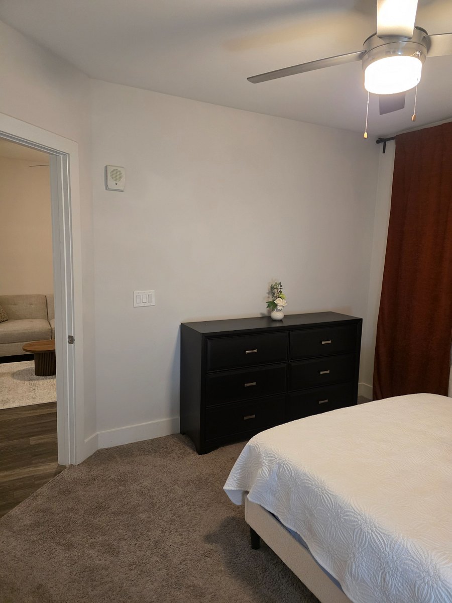 Furnished Finder property 1014528_1 photo 10