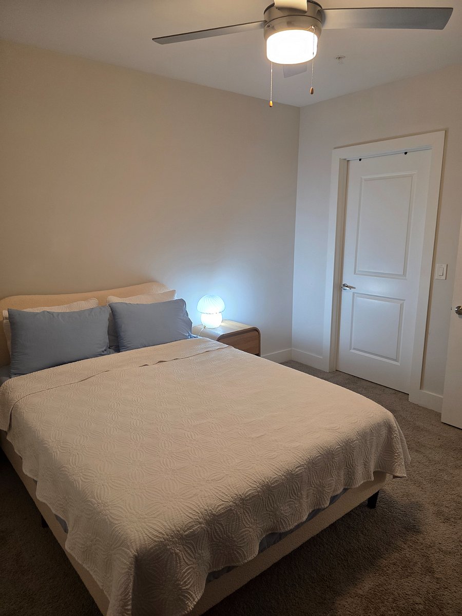 Furnished Finder property 1014528_1 photo 11
