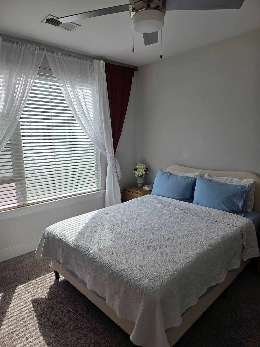 Furnished Finder property 1014528_1 photo 12