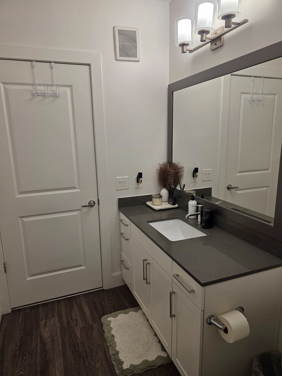 Furnished Finder property 1014528_1 photo 14