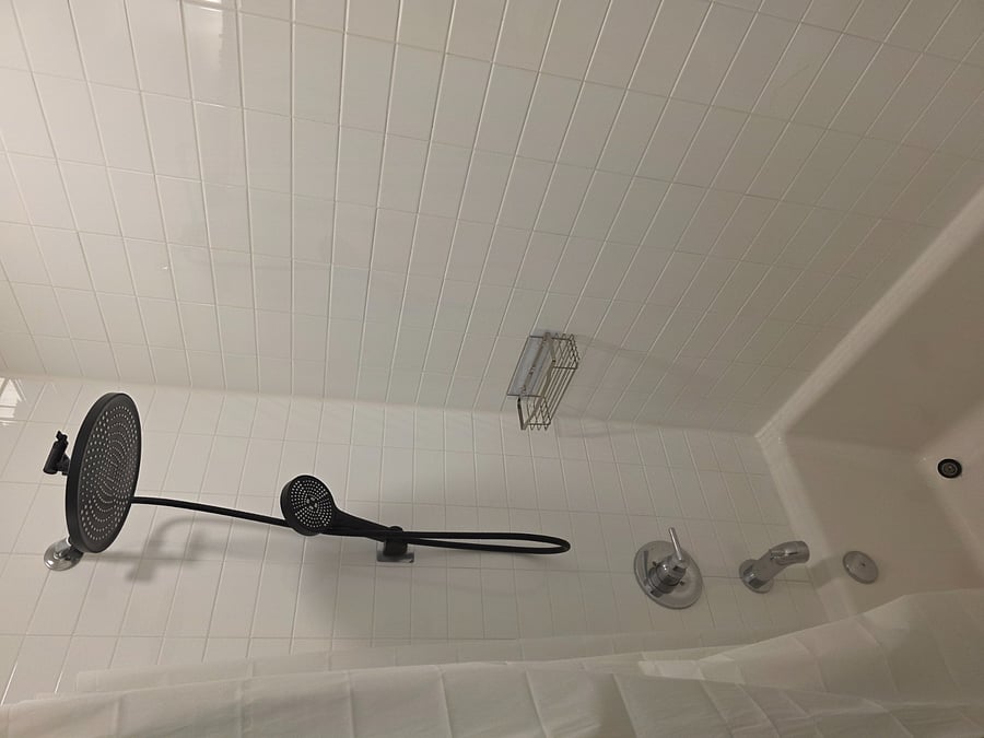 Furnished Finder property 1014528_1 photo 15
