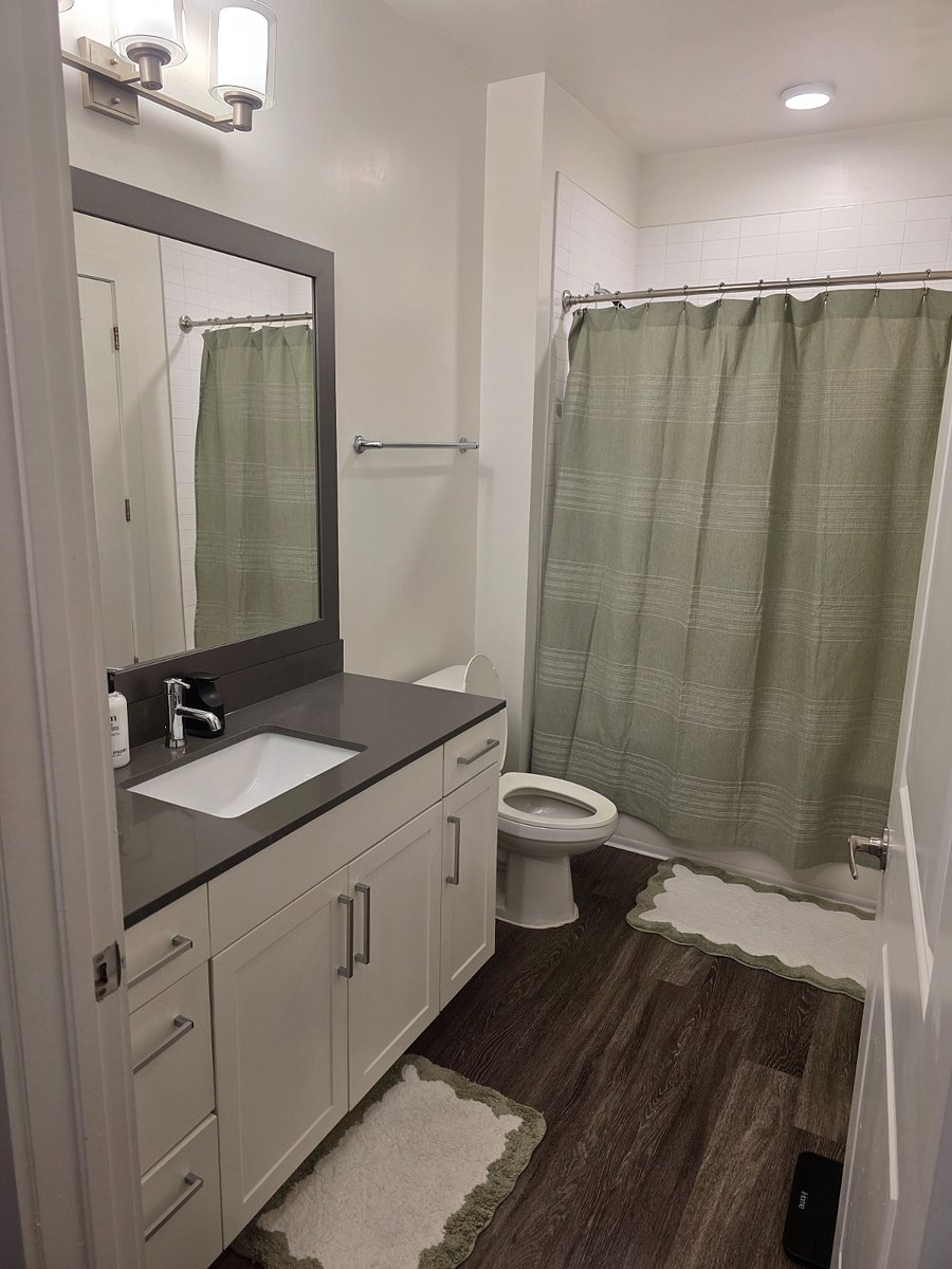 Furnished Finder property 1014528_1 photo 17