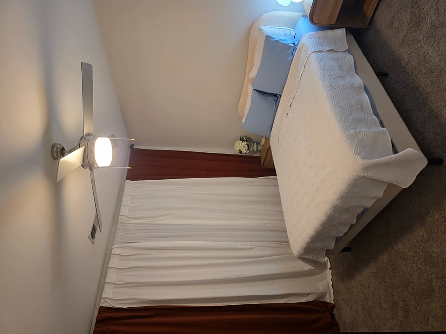 Furnished Finder property 1014528_1 photo 18