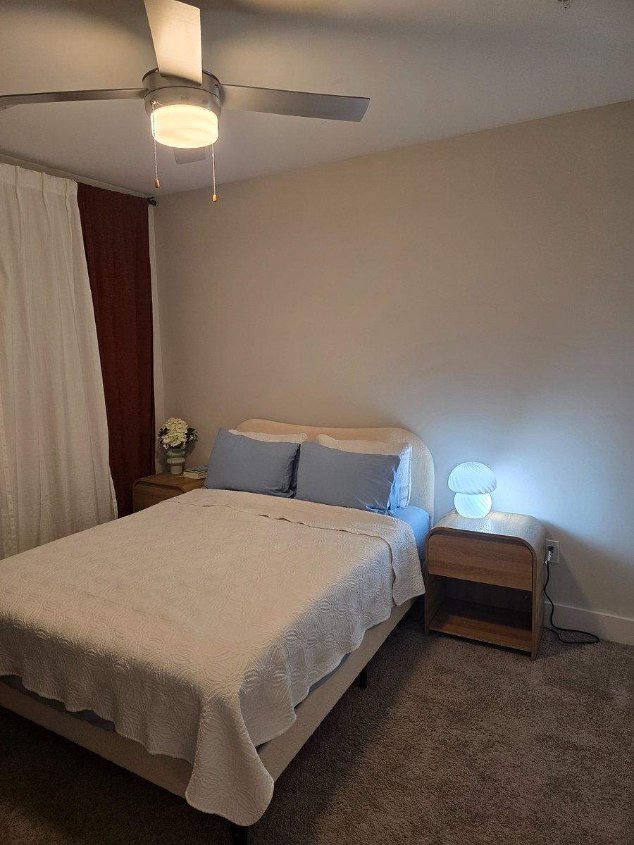 Furnished Finder property 1014528_1 photo 19