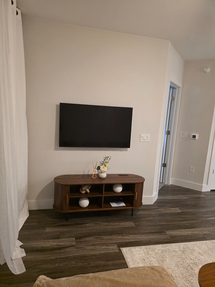 Furnished Finder property 1014528_1 photo 20