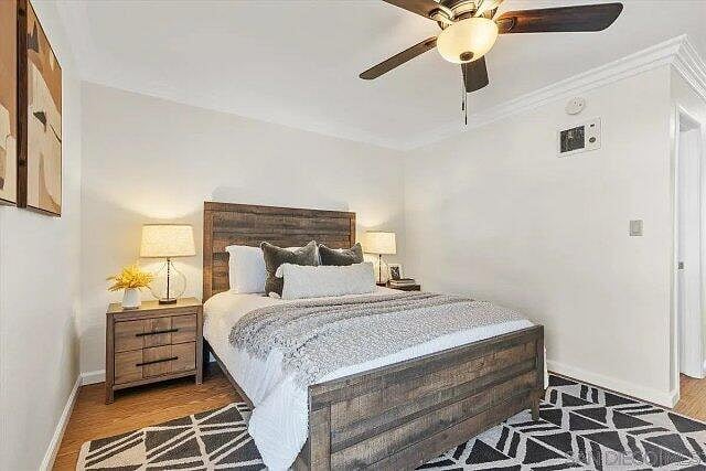 Furnished Finder property 1014529_1 photo 3