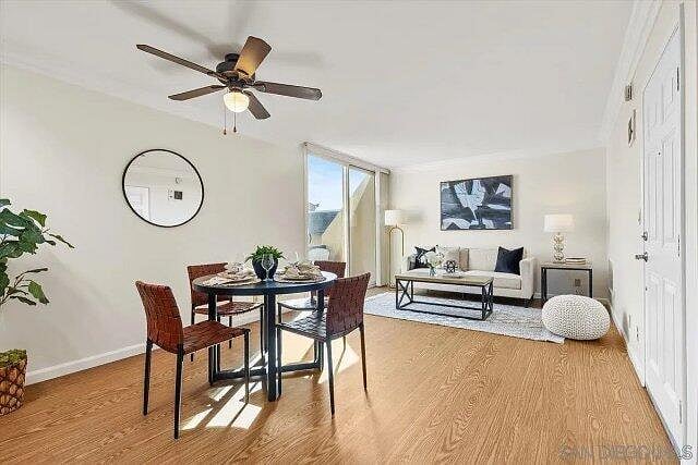Furnished Finder property 1014529_1 photo 4