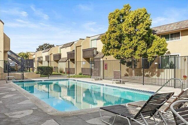 Furnished Finder property 1014529_1 photo 12