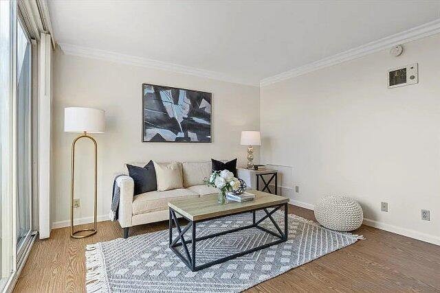 Furnished Finder property 1014529_1 photo 5