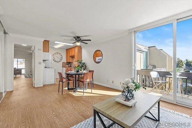 Furnished Finder property 1014529_1 photo 6