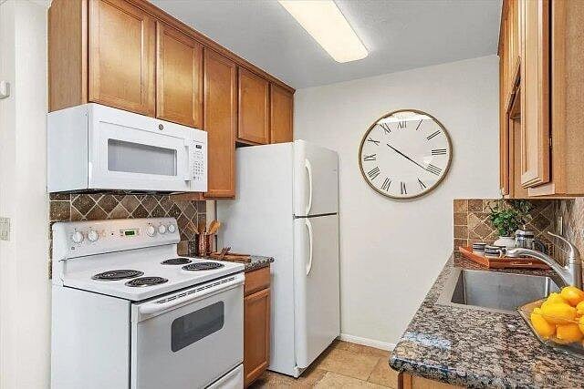 Furnished Finder property 1014529_1 photo 9